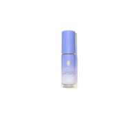 Tatcha - Luminous Dewy Skin Mist (12ml)