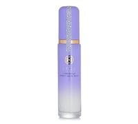Luminous Dewy Skin Mist - For Normal To Dry Skin - 40ml/1.35oz