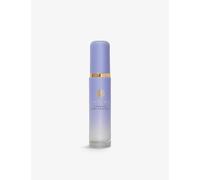 Tatcha - Luminous Dewy Skin Mist (40ml)
