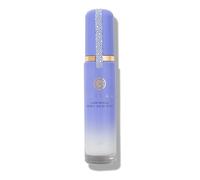 Tatcha Luminous Dewy Skin Mist 40ml