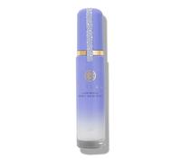 Luminous Dewy Skin Mist - For Normal To Dry Skin - 40ml/1.35oz