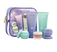 Tatcha Mini Favorites Gift Set - Worth £104