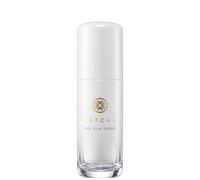 Tatcha Serums The Silk Serum 30g