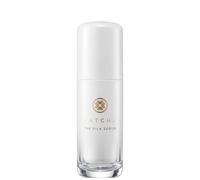 Tatcha Serums The Silk Serum 30g