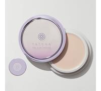 Tatcha The Silk Canvas 20G 20G