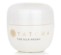 Tatcha Silk Peony Melting Eye Cream 15ml