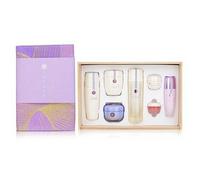 Tatcha Special Edition Luxury Kiri Set 7 pcs