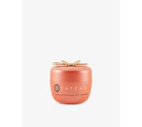 Tatcha Tatcha Brightening Eye Cream 15ml 15ml