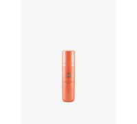 Tatcha Tatcha Brightening Serum 30ml 30ml