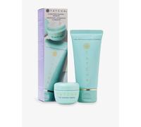 Tatcha Tatcha Clarifying Duo