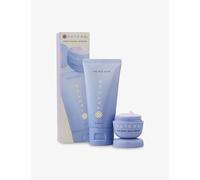 Tatcha Tatcha Dewy Cleanse and Hydrate Duo Set Worth £42