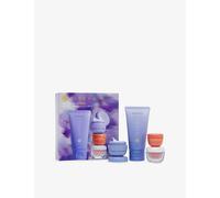 Tatcha Tatcha Discovery Ritual Worth £85
