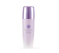 TATCHA Tatcha Liquid Silk Canvas Primer, 30ml, Pink