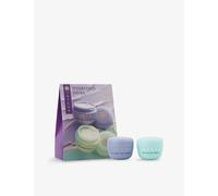 Tatcha Tatcha Moisturiser Duo Set Worth £52