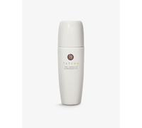 Tatcha Tatcha The Camellia Cleansing Oil 150ml 150ml