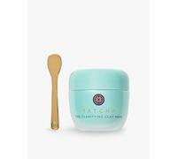Tatcha Tatcha The Clarifying Clay Mask 50ml 50ml