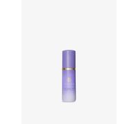 Tatcha Tatcha The Dewy Milk Moisturiser 15ml 15ml