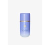 Tatcha Tatcha The Dewy Milk Moisturiser 50ml 50ml