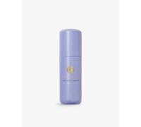 Tatcha Tatcha The Dewy Serum 30g