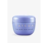 Tatcha Tatcha The Dewy Skin Cream 15ml 15ml