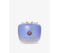 Tatcha Tatcha The Dewy Skin Cream 75ml 75ml
