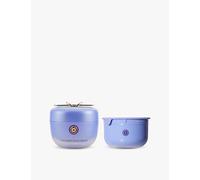 Tatcha Tatcha The Dewy Skin Cream Refill 50ml 50ml