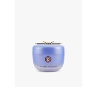 Tatcha Tatcha The Dewy Skin Refillable Cream 50ml 50ml
