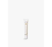 Tatcha Tatcha The Kissu Lip Treatment Serum 10ml 10ml