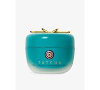 Tatcha Tatcha The Longevity Memory Cream 50ml 50ml