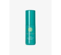 Tatcha Tatcha The Longevity Serum 10ml 10ml