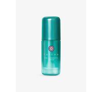 Tatcha Tatcha The Longevity Serum 30ml 30ml