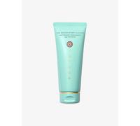 Tatcha Tatcha The Matcha Cleanse 150ml 150ml