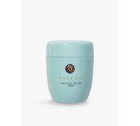 Tatcha Tatcha The Rice Polish: Deep 60g 60g
