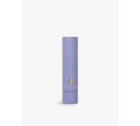 Tatcha Tatcha The Serum Stick 8g
