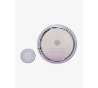 Tatcha Tatcha The Silk Canvas 20g