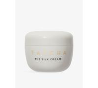 Tatcha Tatcha The Silk Cream 15ml 15ml