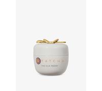 Tatcha Tatcha The Silk Peony Melting Eye Cream 15ml 15ml