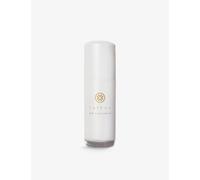 Tatcha Tatcha The Silk Serum 30g