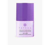 Tatcha Tatcha The Silk Sunscreen SPF 50 15ml 15ml