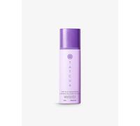 Tatcha Tatcha The Silk Sunscreen SPF 50 50ml