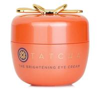 Tatcha The Brightening Eye Cream 15ml