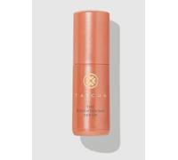 Tatcha The Brightening Serum | Vitamin C Treatment for Brighter, Firmer Skin - Targets Hyperpigmentation & Fades Post-Acne Marks 10ml