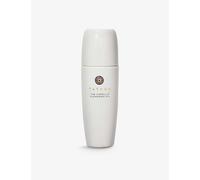 Tatcha the Camellia Cleansing Oil 150ml