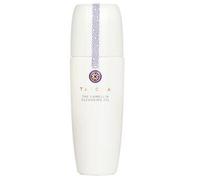 Tatcha the Camellia Cleansing Oil 150ml