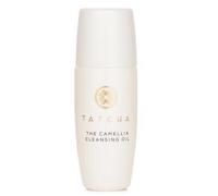 Tatcha The Camellia Cleansing Oil 15ml