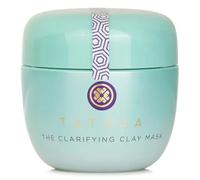 Tatcha The Clarifying Clay Mask 50ml