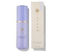 Tatcha | The Dewy Milk Moisturizer (15ml)