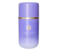 Tatcha | The Dewy Milk Moisturizer (50ml)