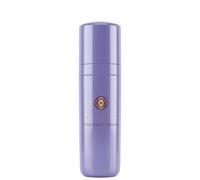Tatcha The Dewy Serum 30g