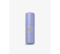 Tatcha the Dewy Serum 30g